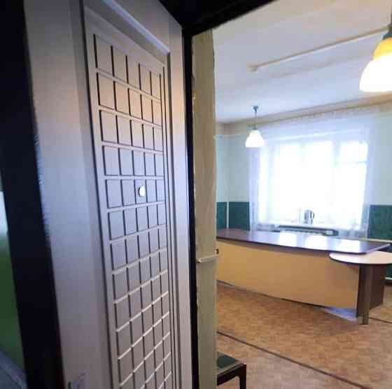 Свободного назначения, 289 м2 Няндома