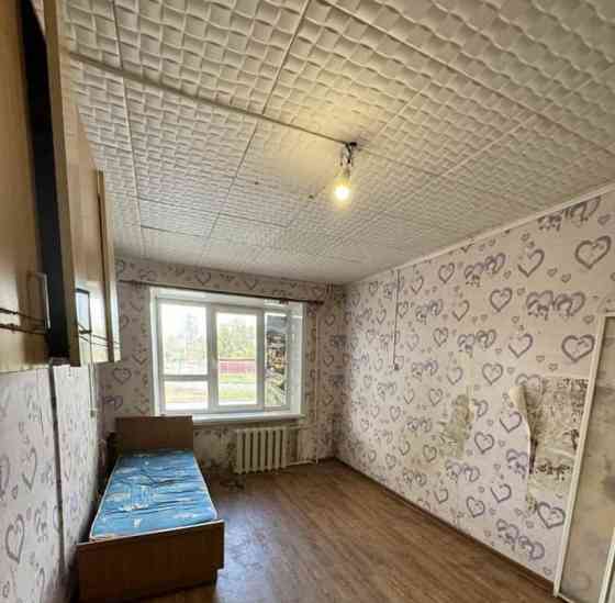 Комната, 12 м2, 1/5 эт. Астрахань