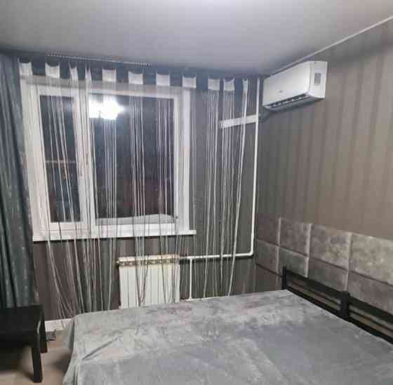 Комната, 17 м2, 1/17 эт. Москва