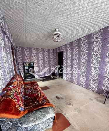 4-комн. квартира, 59.3 м2, 2/5 эт. Норильск