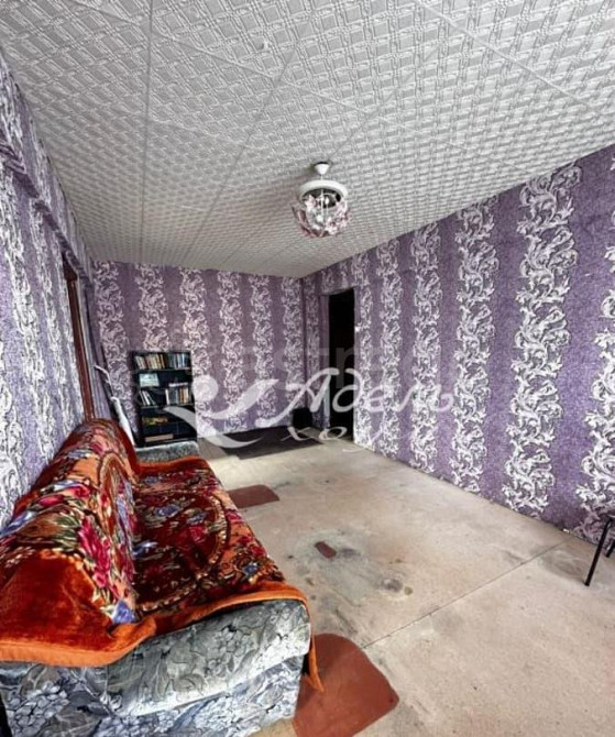 4-комн. квартира, 59.3 м2, 2/5 эт. Норильск - изображение 3