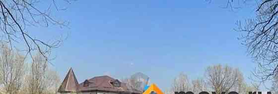 Дом, 477 м2, 12 соток, 3 эт. Балашиха