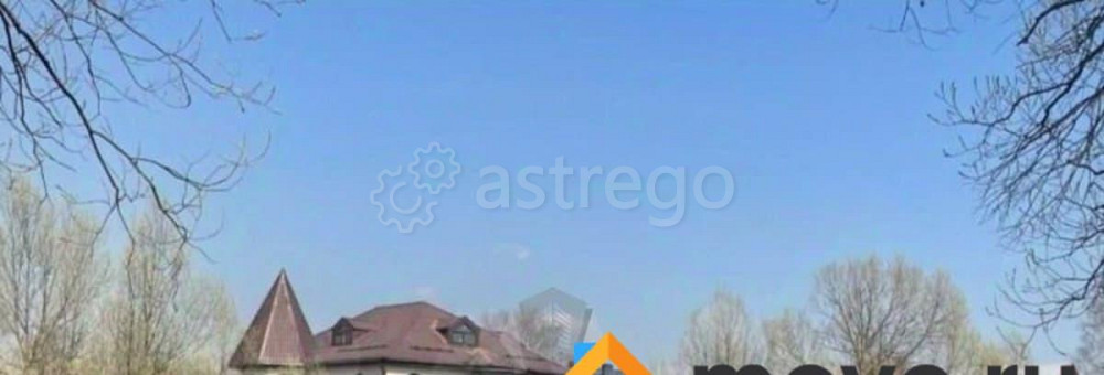 Дом, 477 м2, 12 соток, 3 эт. Балашиха - изображение 5