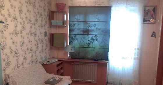 Комната, 12 м2, 14/15 эт. Санкт-Петербург