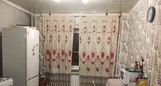 Комната, 12.5 м2, 2/3 эт. Воскресенск