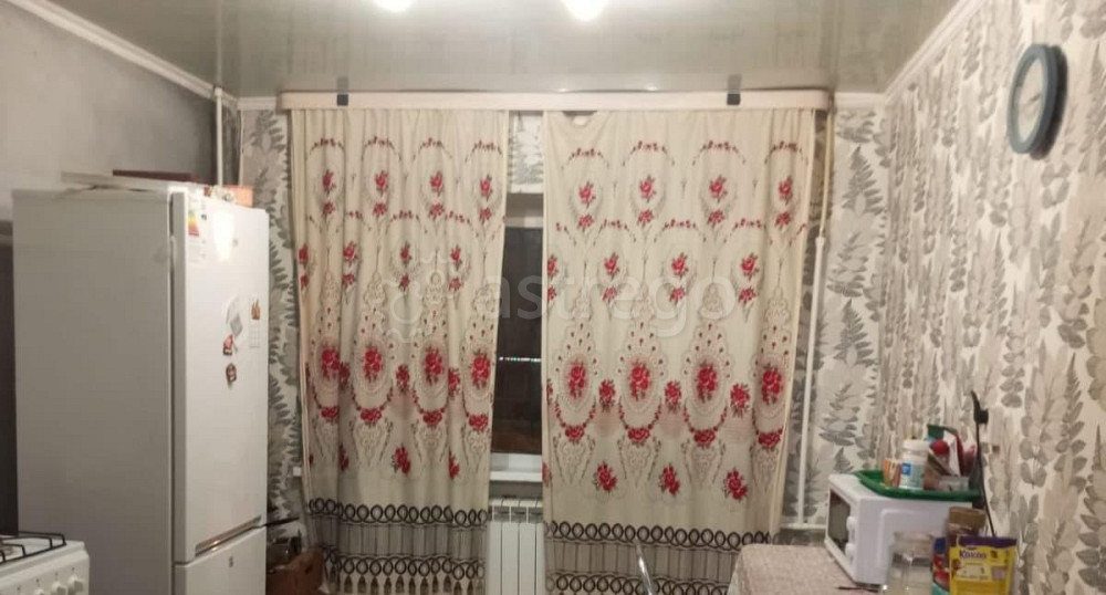 Комната, 12.5 м2, 2/3 эт. Воскресенск - изображение 3