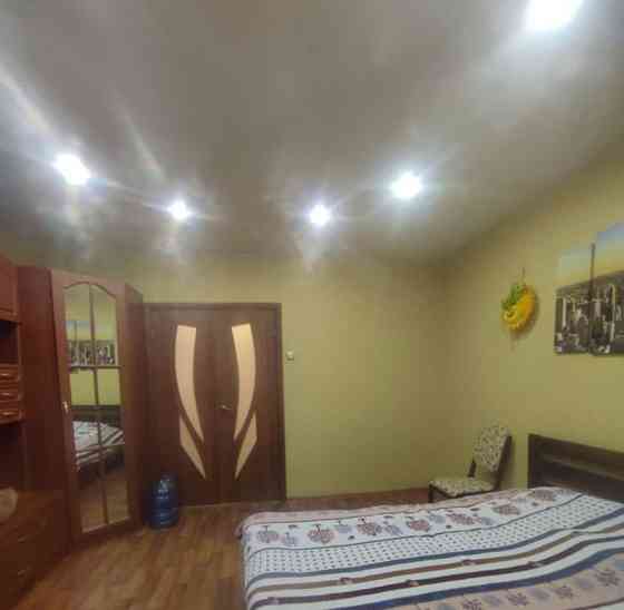 3-комн. квартира, 63 м2, 11/14 эт. Дзержинский