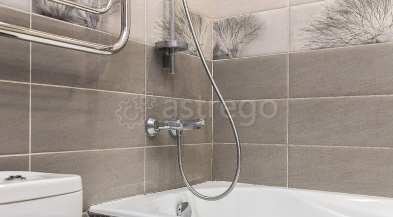 2-комн. квартира, 45 м2, 6/23 эт. Красногорск - изображение 8