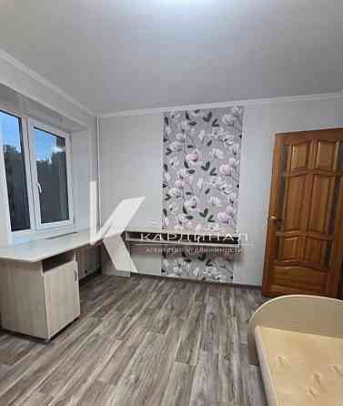 3-комн. квартира, 64 м2, 3/5 эт. Старый Оскол