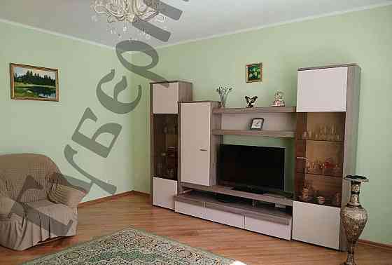 2-комн. квартира, 80 м2, 5/10 эт. Белгород