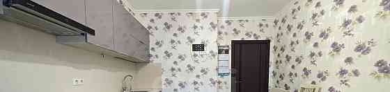 3-комн. квартира, 83.8 м2, 11/20 эт. Одинцово