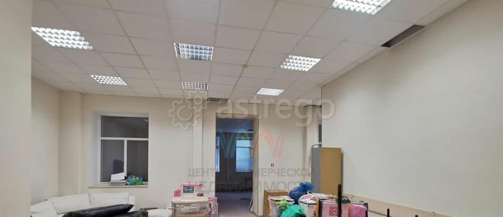 Офис, 260 м2 Уфа - изображение 2