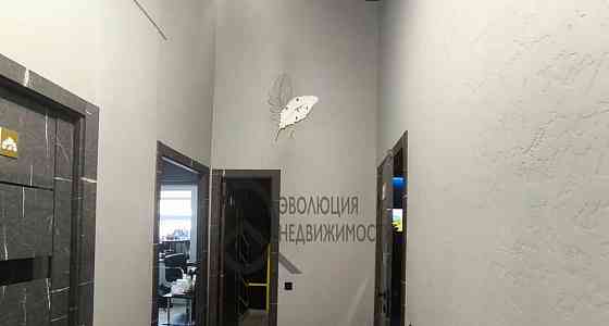 Свободного назначения, 100 м2 Истра