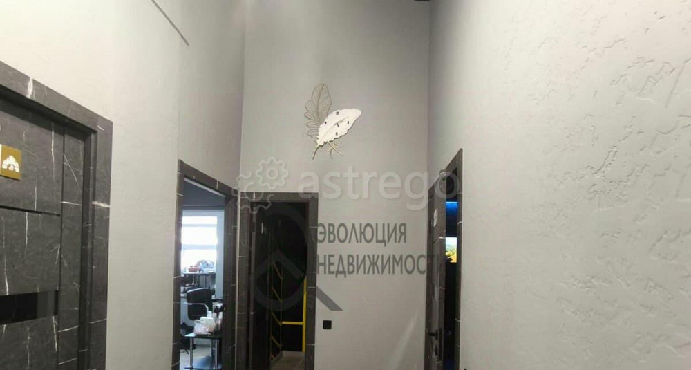 Свободного назначения, 100 м2 Истра - изображение 6