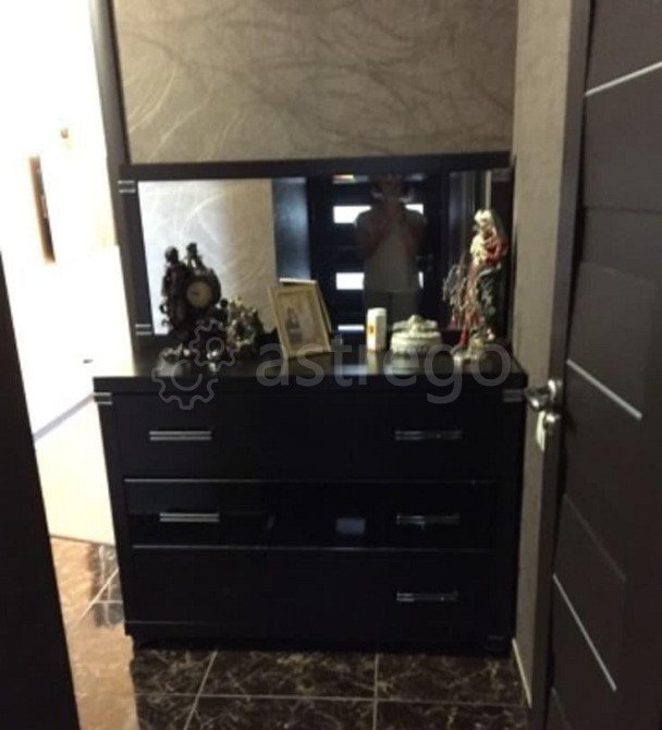 2-комн. квартира, 62 м2, 9/17 эт. Солнечногорск - изображение 9