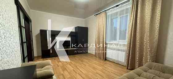 2-комн. квартира, 54 м2, 1/5 эт. Старый Оскол