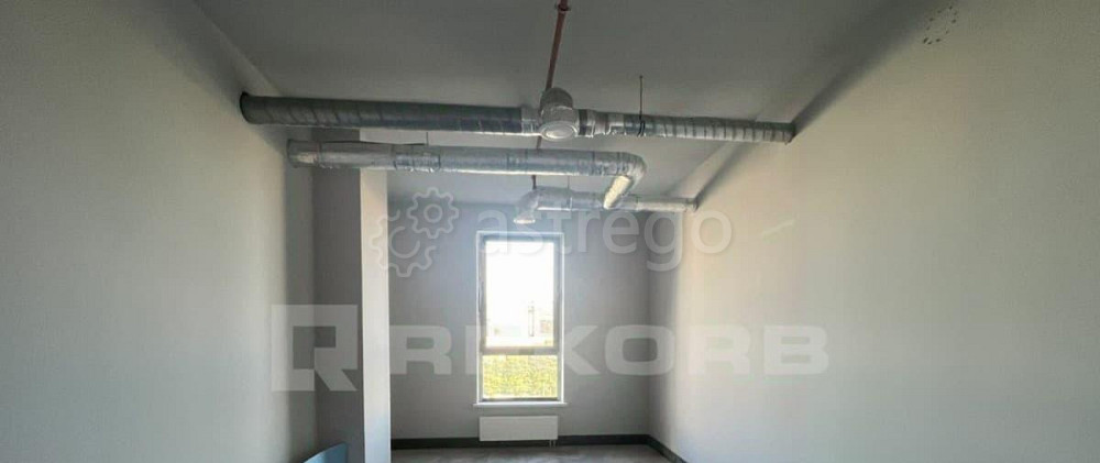 Офис, 452 м2 Санкт-Петербург - изображение 5