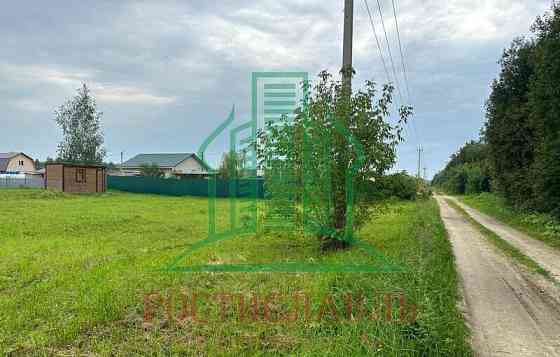 Дача, 20 м2, 8.1 сотки Озёры