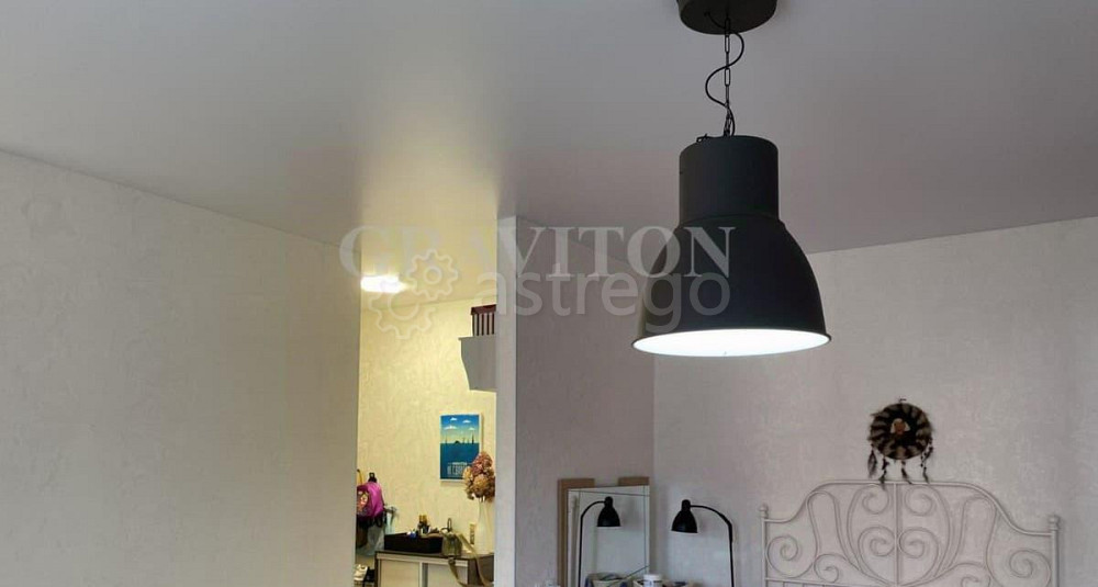 Студия, 36.7 м2, 1/4 эт. Майма - изображение 3