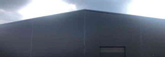 Производственное, 900 м2 Одинцово