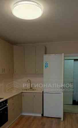 Студия, 20 м2, 2/25 эт. Балашиха