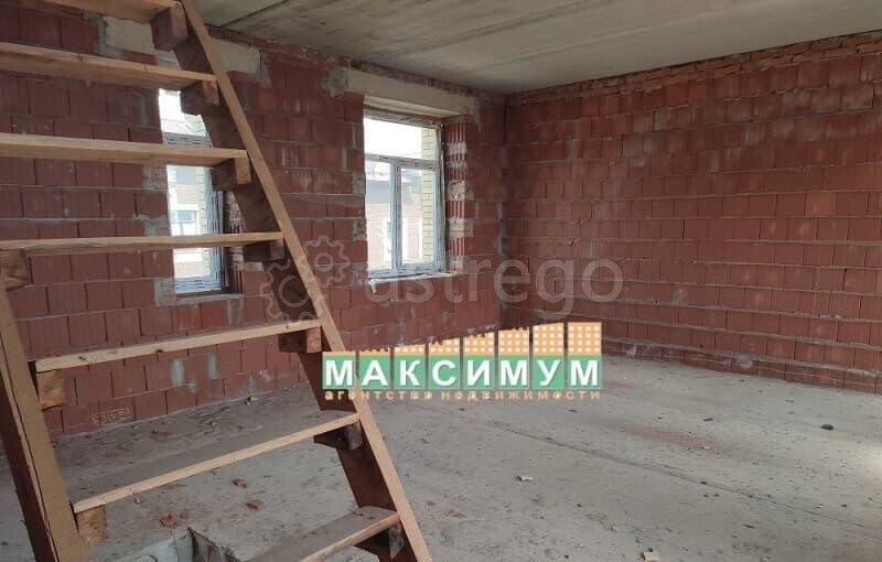 Таунхаус, 134 м2, 1.8 сотки Домодедово - изображение 8