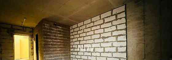 Студия, 30.4 м2, 24/25 эт. Реутов