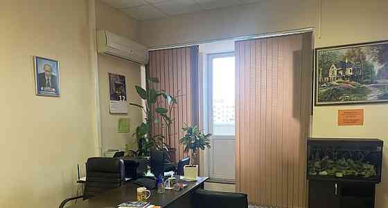Офис, 55 м2 Белгород