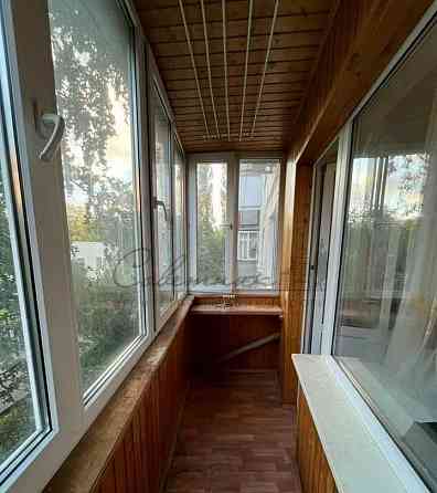 1-комн. квартира, 37 м2, 2/9 эт. Старый Оскол