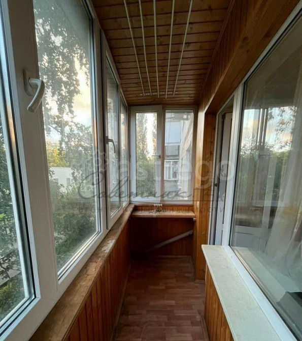 1-комн. квартира, 37 м2, 2/9 эт. Старый Оскол - изображение 4
