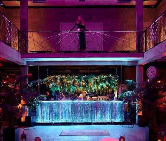 Коттедж, 700 м2 Щёлково