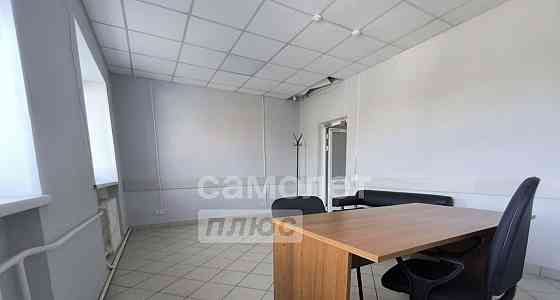Офис, 20.7 м2 Барнаул