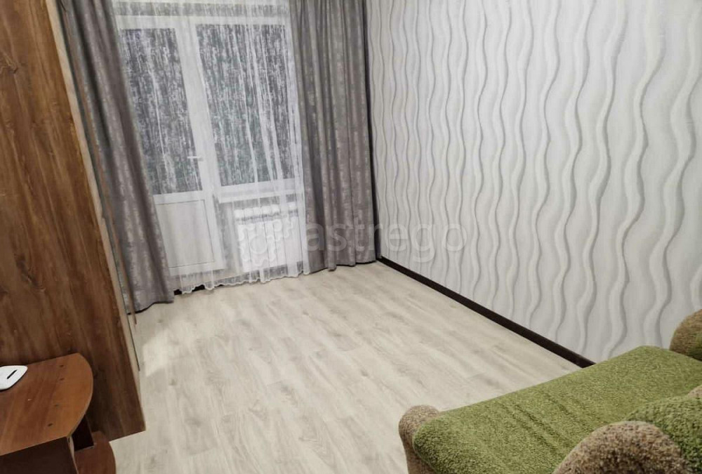 2-комн. квартира, 64 м2, 2/9 эт. Старый Оскол - изображение 2