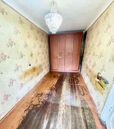 2-комн. квартира, 45 м2, 3/5 эт. Орехово-Зуево