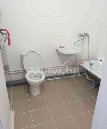 1-комн. квартира, 40 м2, 3/14 эт. Красноярск