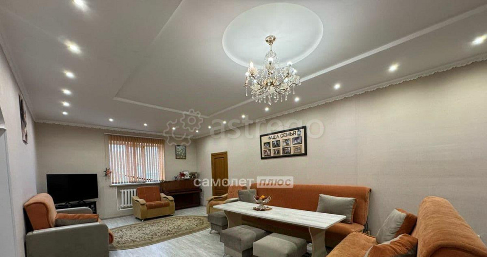 Дом, 250 м2, 10 соток, 2 эт. Павловский Посад - изображение 3