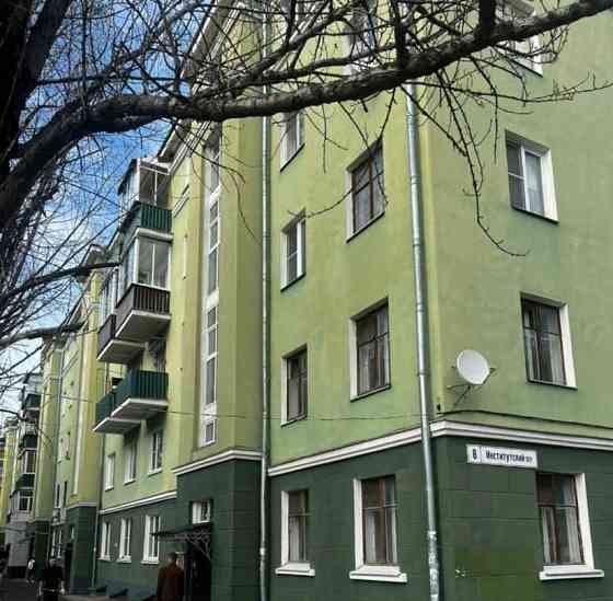 Комната, 25.7 м2, 4/5 эт. Долгопрудный