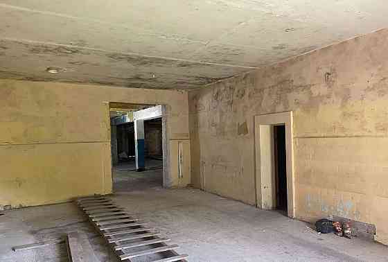 Склад, 1000 м2 Вельск