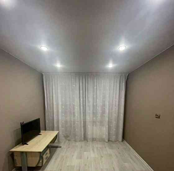 Комната, 18 м2, 2/5 эт. Благовещенск
