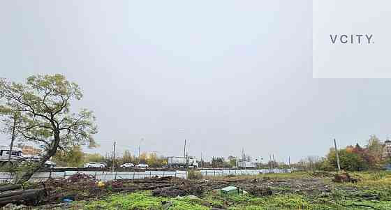 Земельный участок, 40.92 сотки Солнечногорск