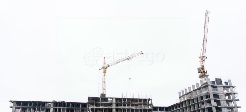 Свободного назначения, 95.93 м2 Архангельск - изображение 4