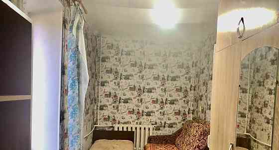 2-комн. квартира, 45 м2, 1/2 эт. Рубцовск