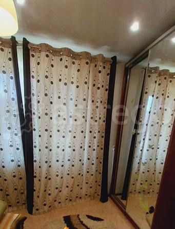 2-комн. квартира, 62 м2, 8/10 эт. Барнаул - изображение 5