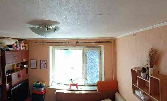 Комната, 12.7 м2, 5/9 эт. Белгород