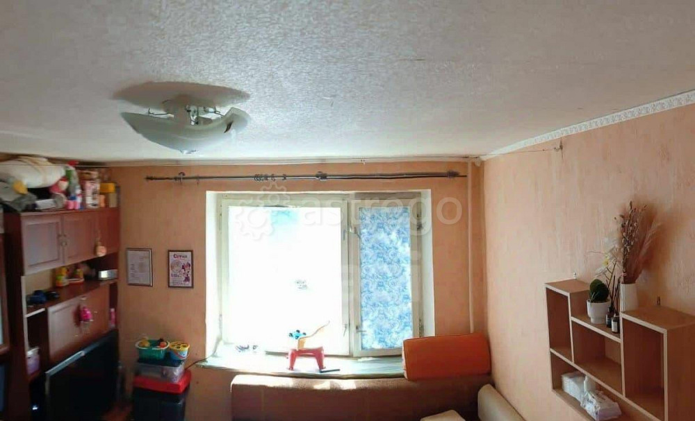 Комната, 12.7 м2, 5/9 эт. Белгород - изображение 2