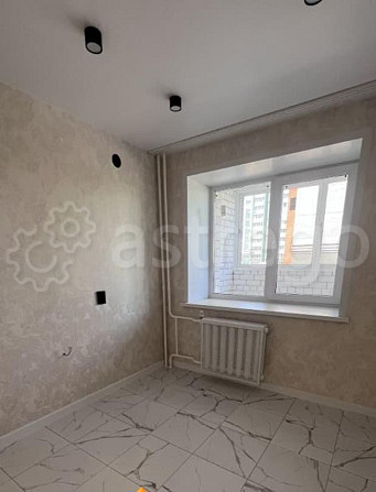 1-комн. квартира, 30.3 м2, 7/9 эт. Новоалтайск - изображение 5
