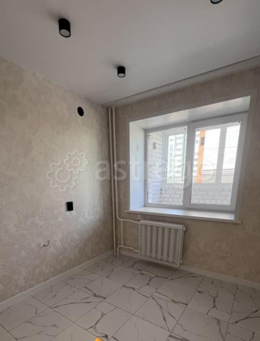 1-комн. квартира, 30.3 м2, 7/9 эт. Новоалтайск - изображение 5