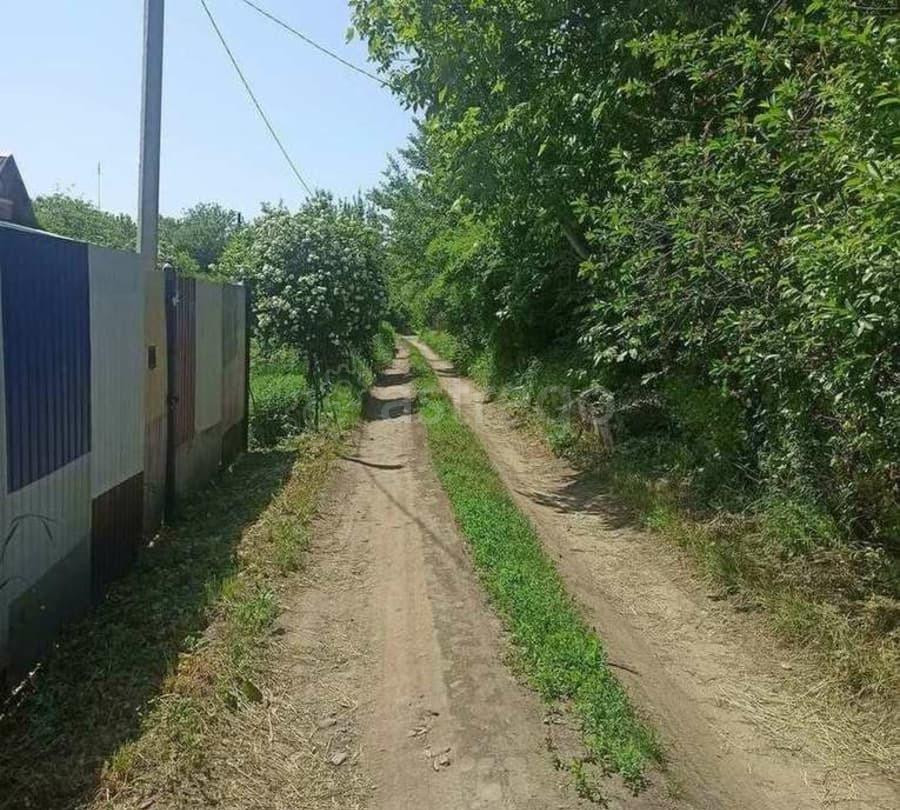 Дача, 18 м2, 4 сотки, 2 эт. Таврово - изображение 1