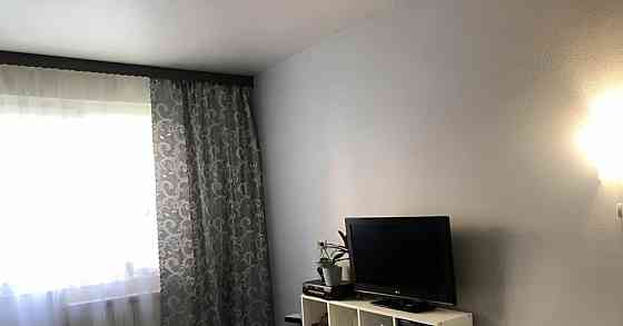 Комната, 18 м2, 1/9 эт. Санкт-Петербург