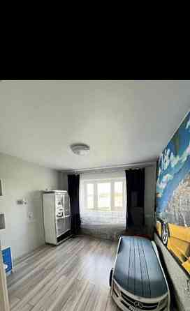 3-комн. квартира, 73 м2, 5/20 эт. Балашиха